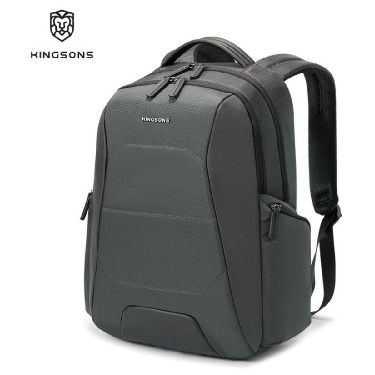 Kingsons KS260121 (Grey)