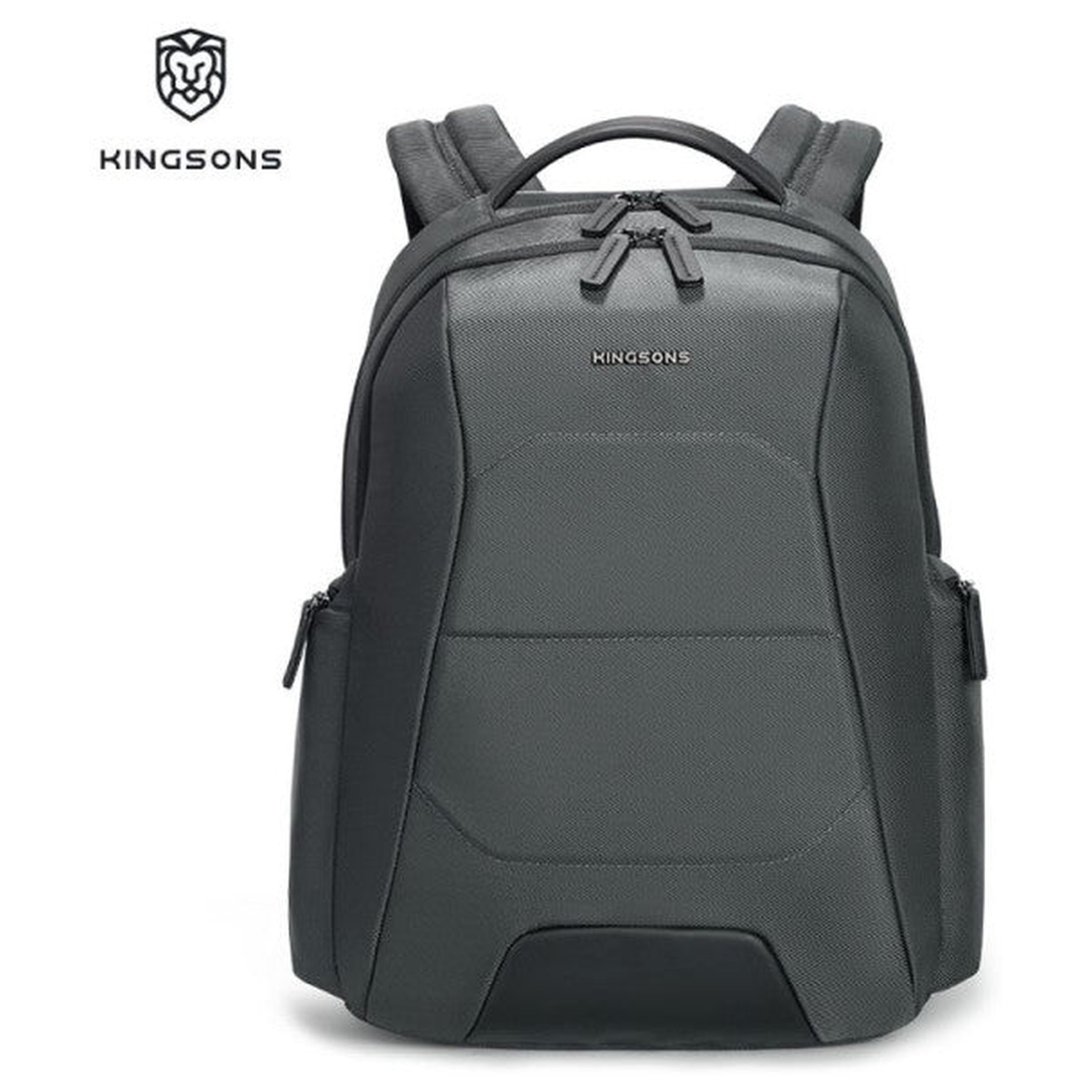 Kingsons KS260121 (Grey)