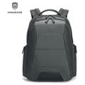 Kingsons KS260121 (Grey)