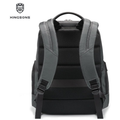 Kingsons KS260121 (Grey)
