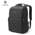 Kingsons KS260122 (Black)