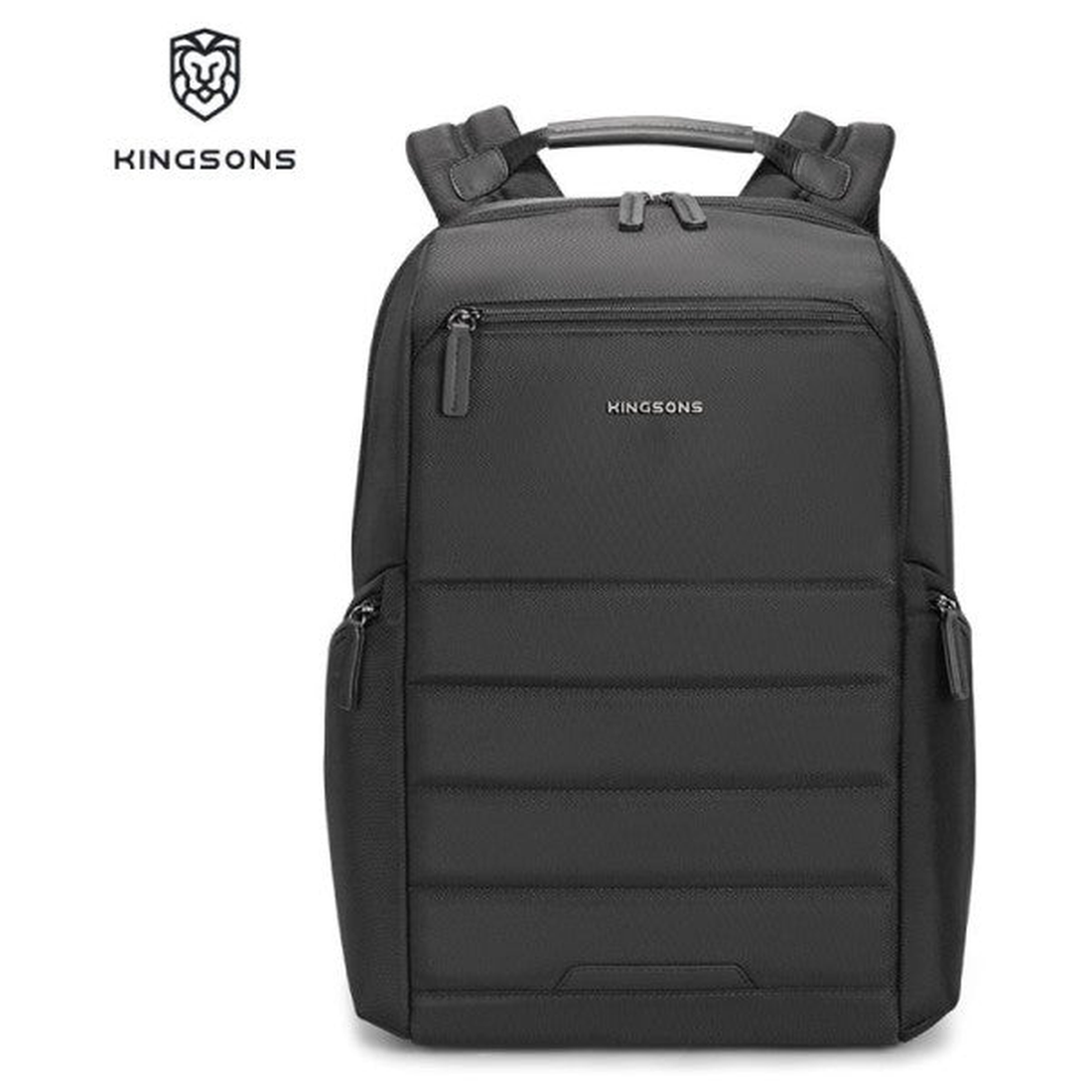 Kingsons KS260122 (Black)