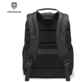 Kingsons KS260122 (Black)