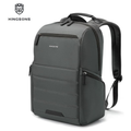 Kingsons KS260122 (Grey)