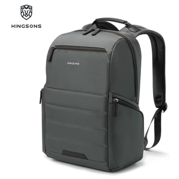 Kingsons KS260122 (Grey)