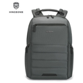 Kingsons KS260122 (Grey)