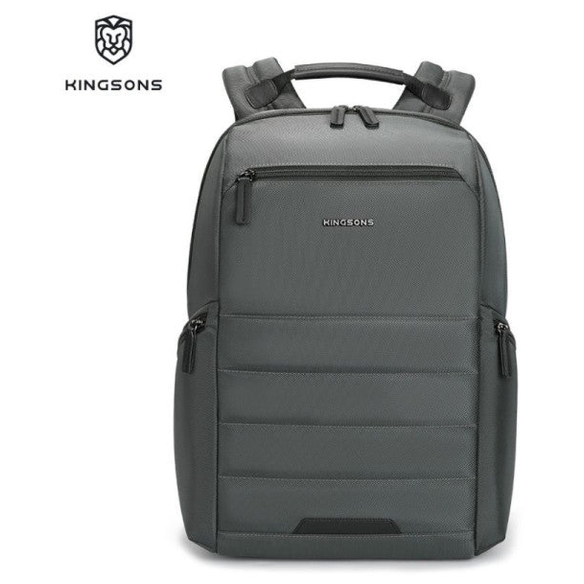 Kingsons KS260122 (Grey)