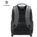 Kingsons KS260122 (Grey)