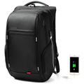 Kingsons KS3140W-15.6'' (Black)