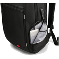 Kingsons KS3140W-15.6'' (Black)