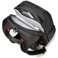 Kingsons KS3140W-15.6'' (Black)