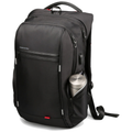Kingsons KS3140W-15.6'' (Black)