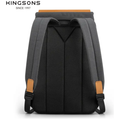 Kingsons KS3207W (Black)