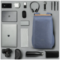 Kingsons KS3207W (Black)