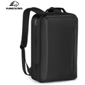 Kingsons KS3223W (Black)
