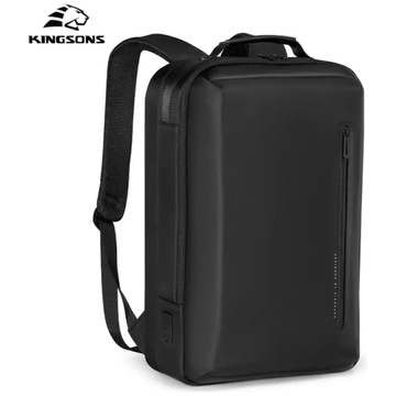 Kingsons KS3223W (Black)