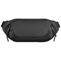 Kingsons KS3249W (Black)