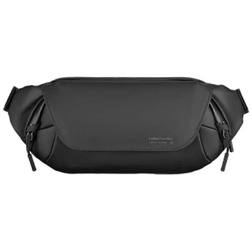Kingsons KS3249W (Black)
