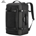 Kingsons KS3264W-B (Black)