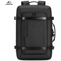 Kingsons KS3264W-B (Black)