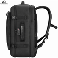 Kingsons KS3264W-B (Black)