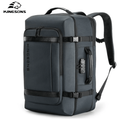 Kingsons KS3264W-B (Blue Grey)