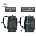 Kingsons KS3264W-B (Blue Grey)