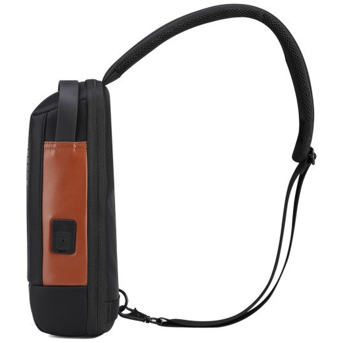 Kingsons KS3284 (Black)