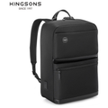 Kingsons KS3322W (Black)