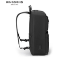 Kingsons KS3322W (Black)