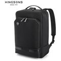 Kingsons KS3323W (Black)