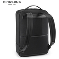 Kingsons KS3323W (Black)