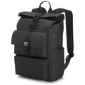 Kingsons KS3327W (Black)
