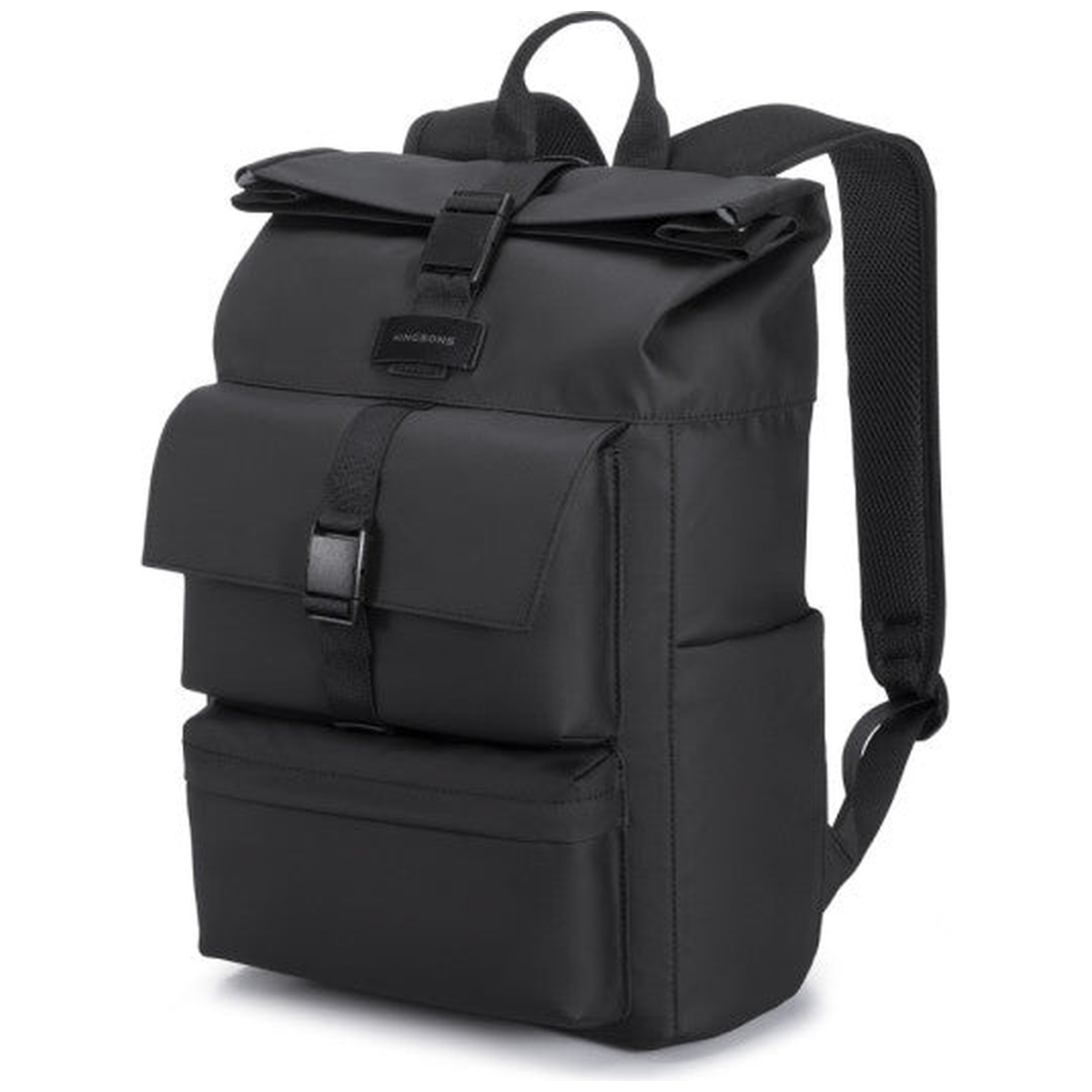 Kingsons KS3327W (Black)