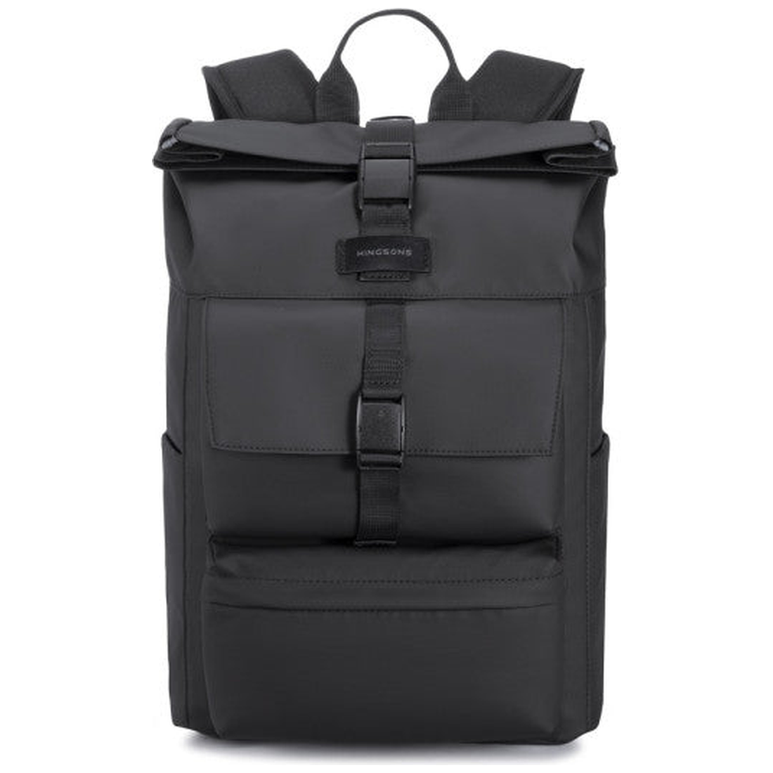 Kingsons KS3327W (Black)