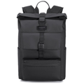Kingsons KS3327W (Black)