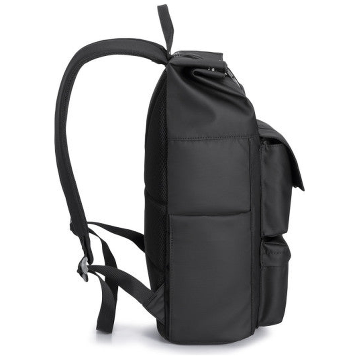 Kingsons KS3327W (Black)