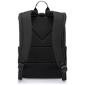 Kingsons KS3327W (Black)