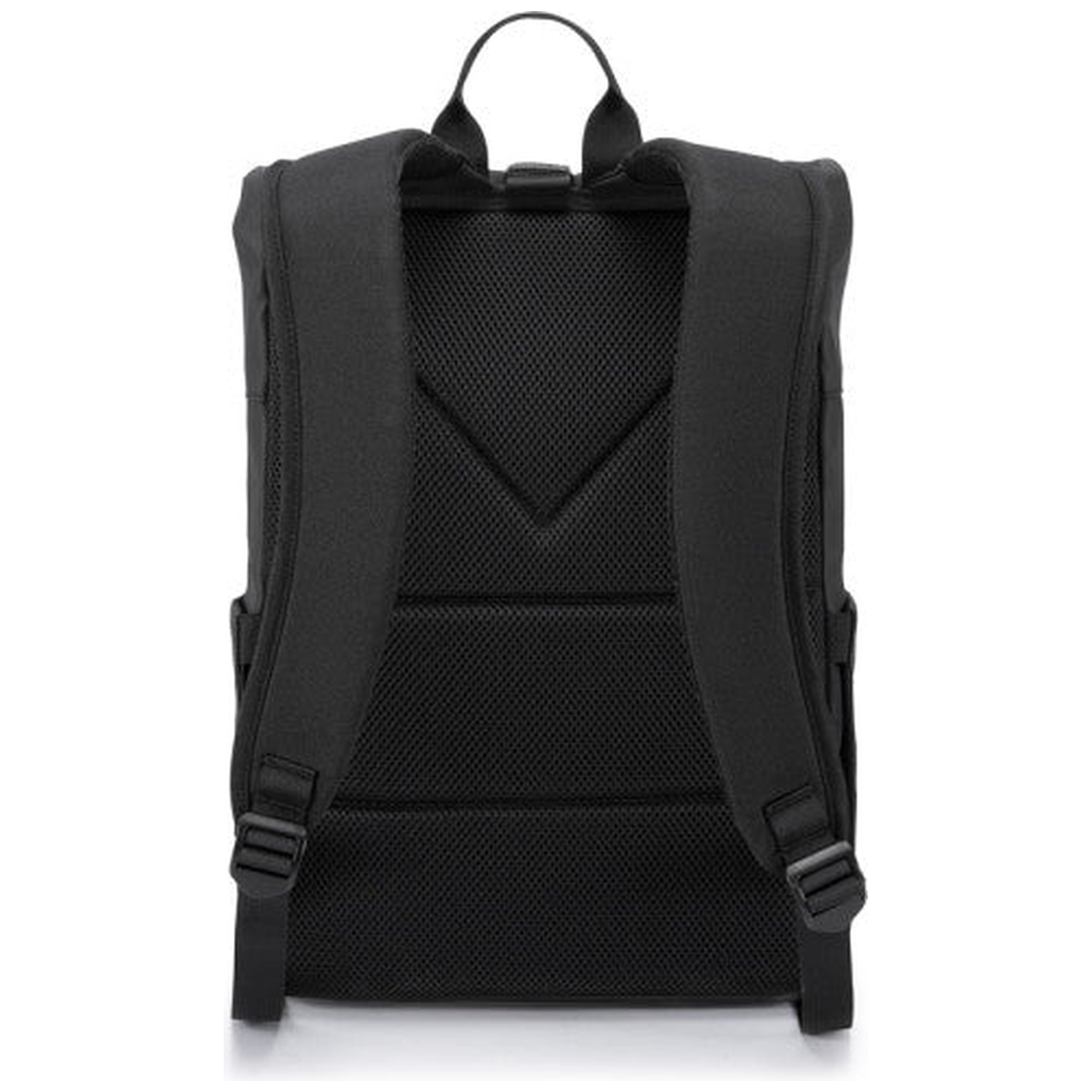 Kingsons KS3327W (Black)
