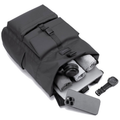 Kingsons KS3327W (Black)