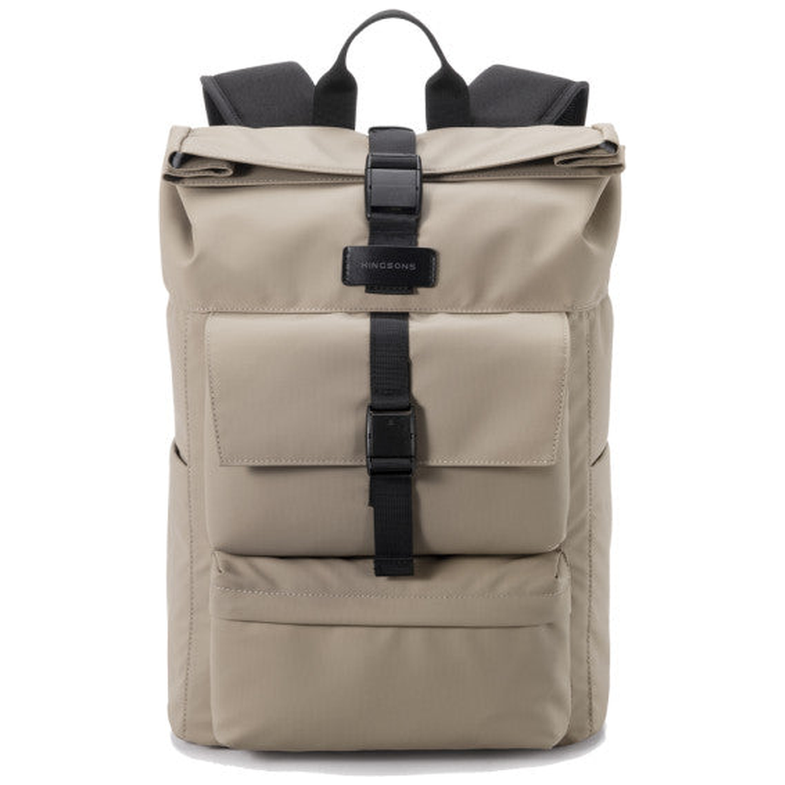 Kingsons KS3327W (Khaki)