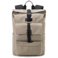 Kingsons KS3327W (Khaki)