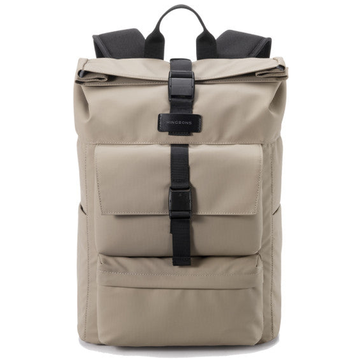 Kingsons KS3327W (Khaki)