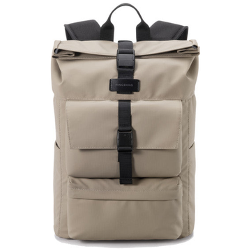 Kingsons KS3327W (Khaki)