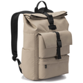 Kingsons KS3327W (Khaki)