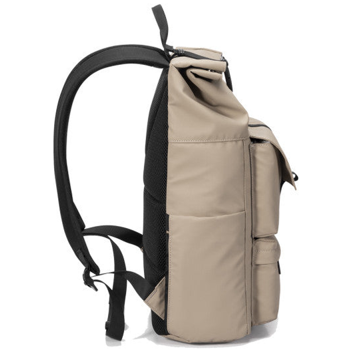 Kingsons KS3327W (Khaki)