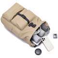 Kingsons KS3327W (Khaki)