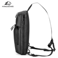 Kingsons KS3336 (Black)