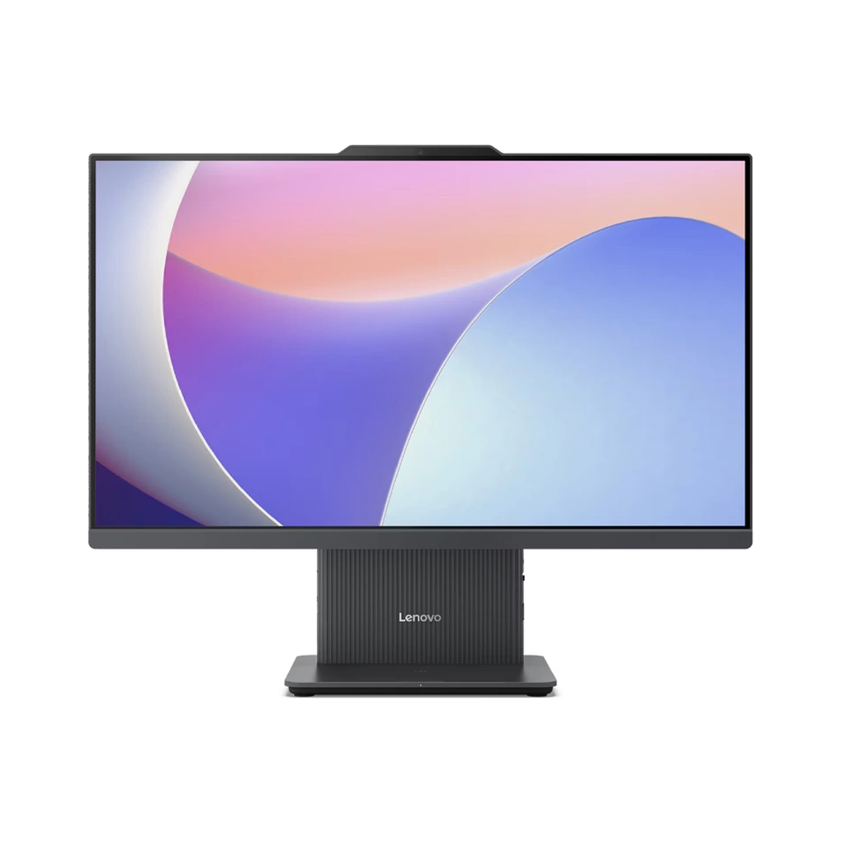 Lenovo IdeaCentre AIO 27IRH9 (F0HM00MSFE) - Photo 1