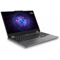 LENOVO LOQ 15IRX9 Intel i7-13645HX/16GB DDR5/512GB SSD/RTX 4050 6GB/15.6″ FHD 144Hz/Win11 (83DV01HFFE) - Photo 2